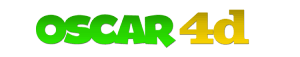 oscar4d